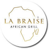 Logo LA BRAISE SM without background 1024x1024