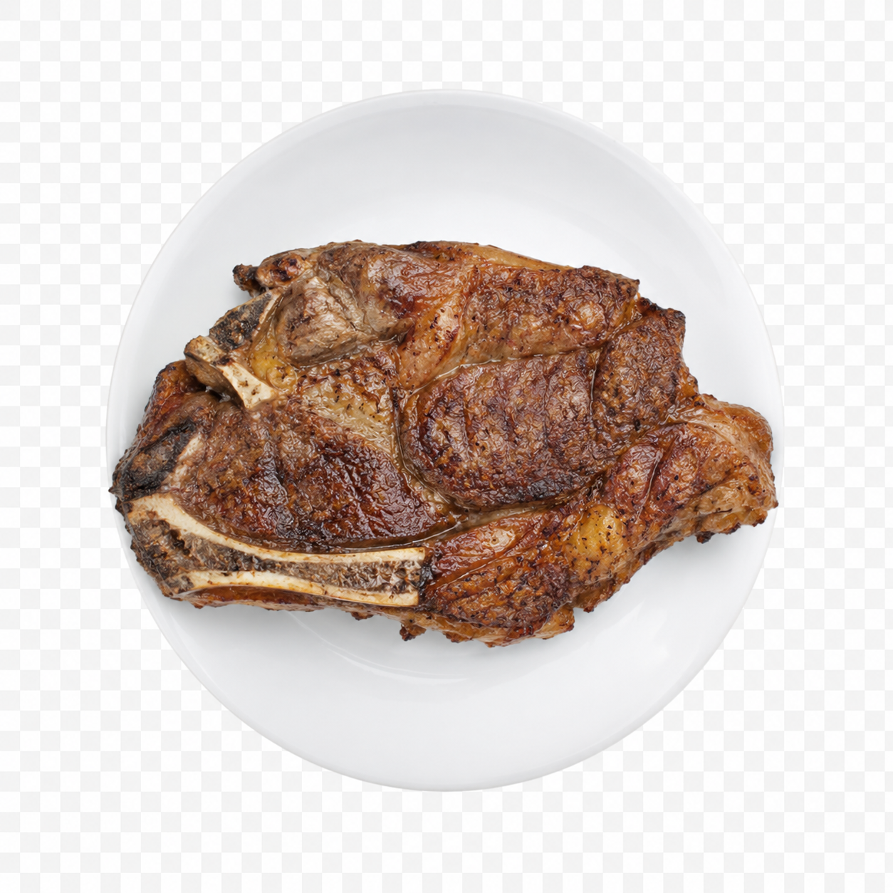 Meat