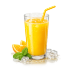 JUICES