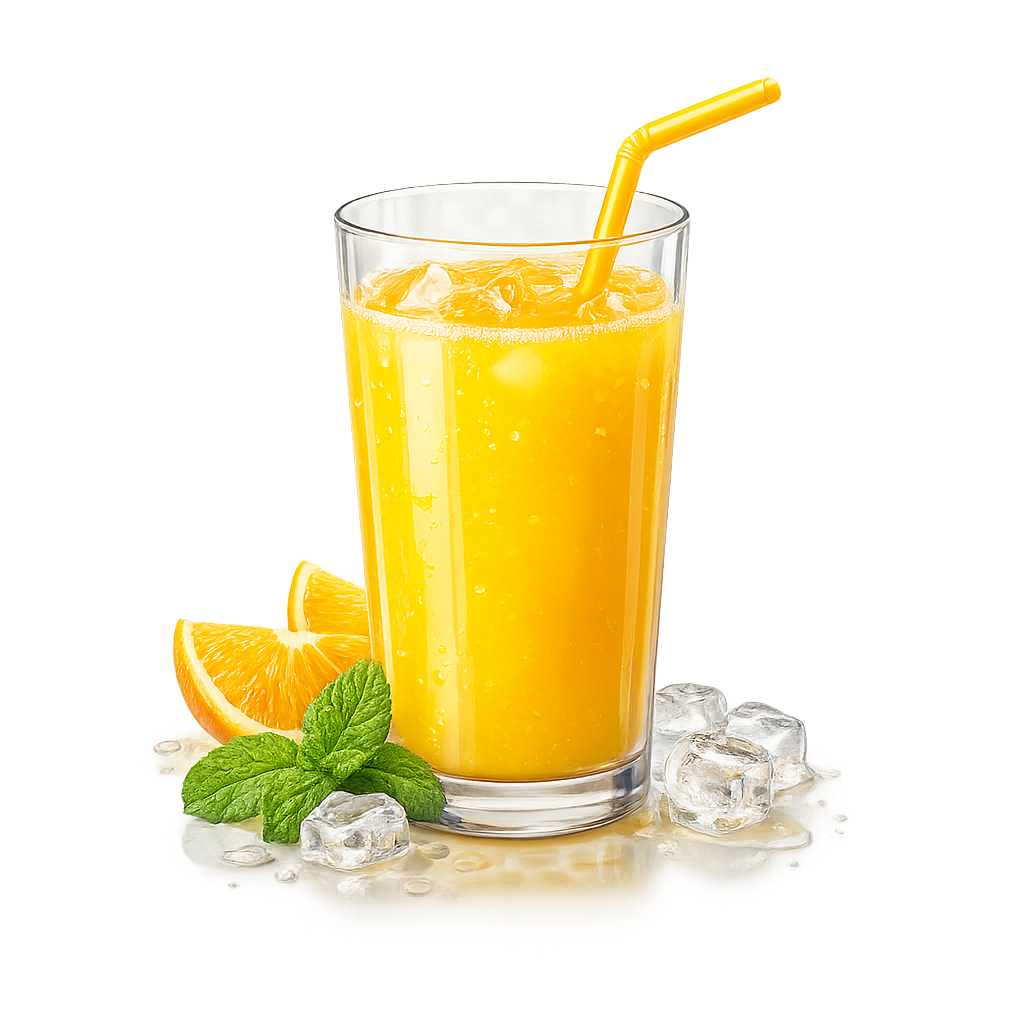 Juices