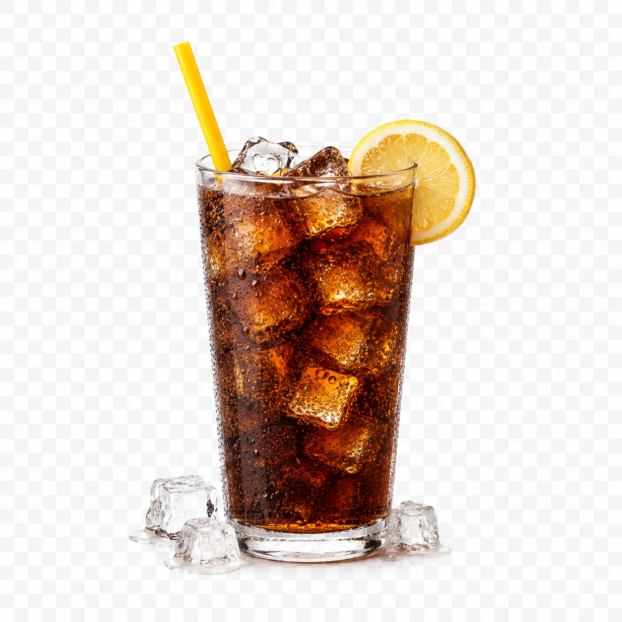 Beverage