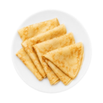 CREPES