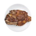 MEAT