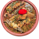 SOUP