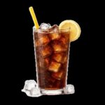 BEVERAGE